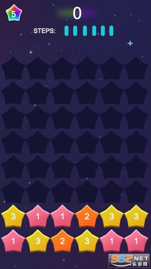 Plus Star Numberv1.0�ٷ����ͼ2