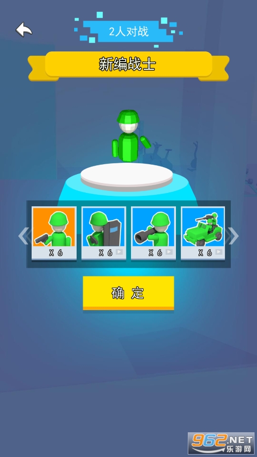 ս�س����޸İ��ͼ0