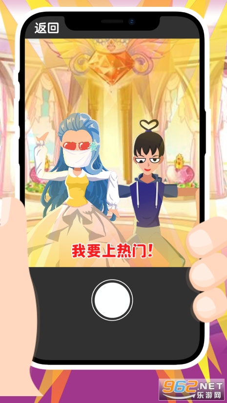 ���ݴ�ʦ������ͼ4
