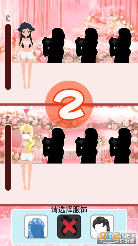 ���ݴ�ʦ������ͼ6