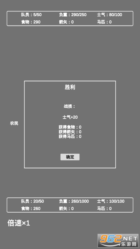 ���ֺ��ٹٷ����ͼ1