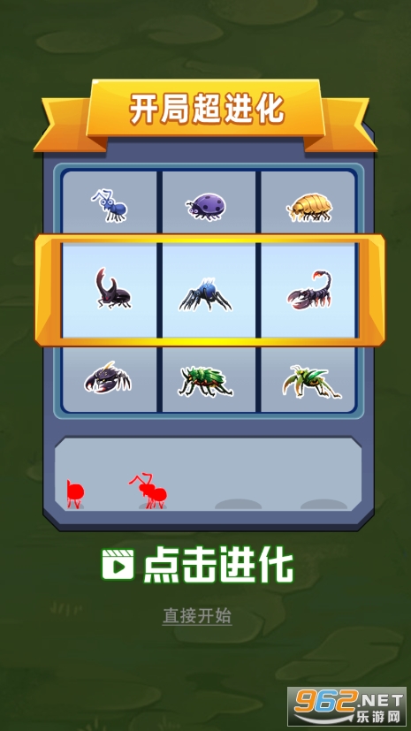 ���������ͼ3