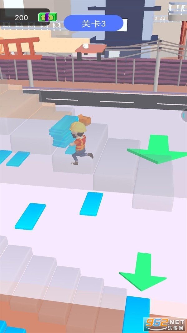 �����ʦģ������Ϸ�ٷ����ͼ3