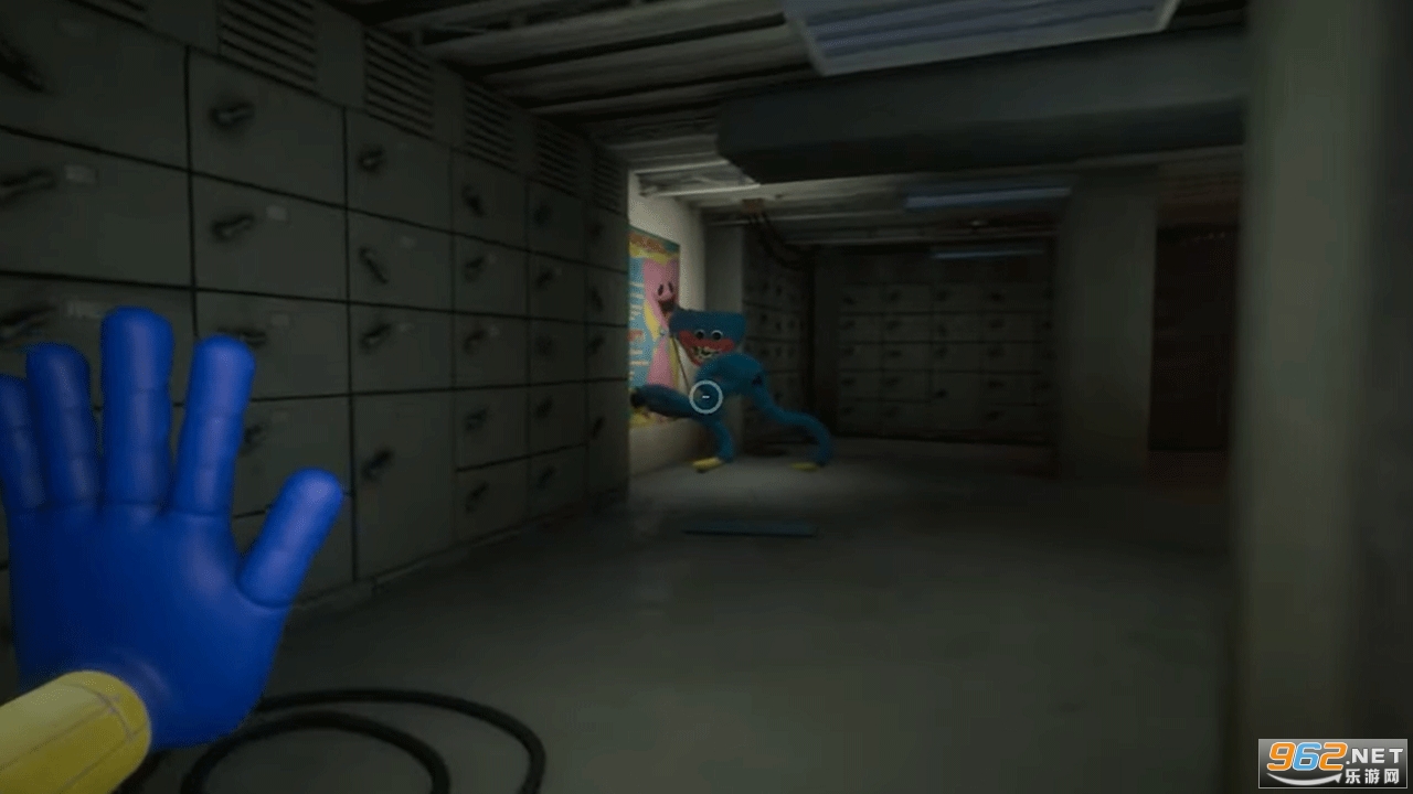 GameOfPoppy�������߰�׿���ͼ1