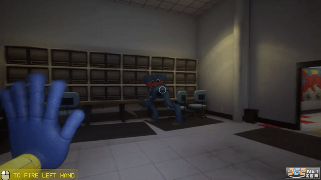 GameOfPoppy�������߰�׿���ͼ2