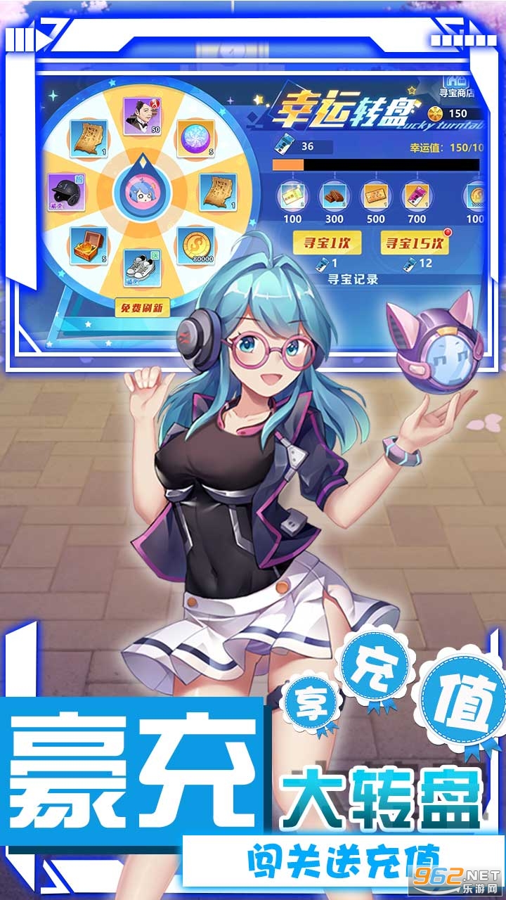 У��������������׵�v1.0.0009���°��ͼ4