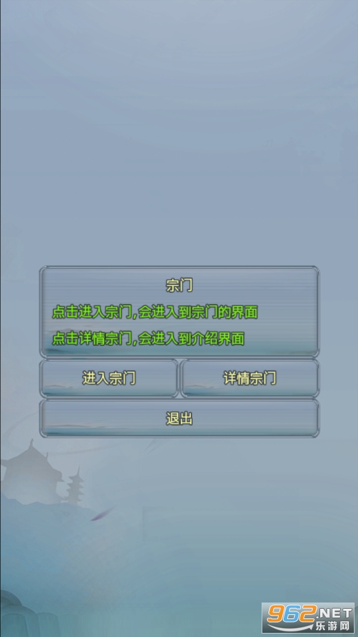 �ɵ�����֮����ͼ4