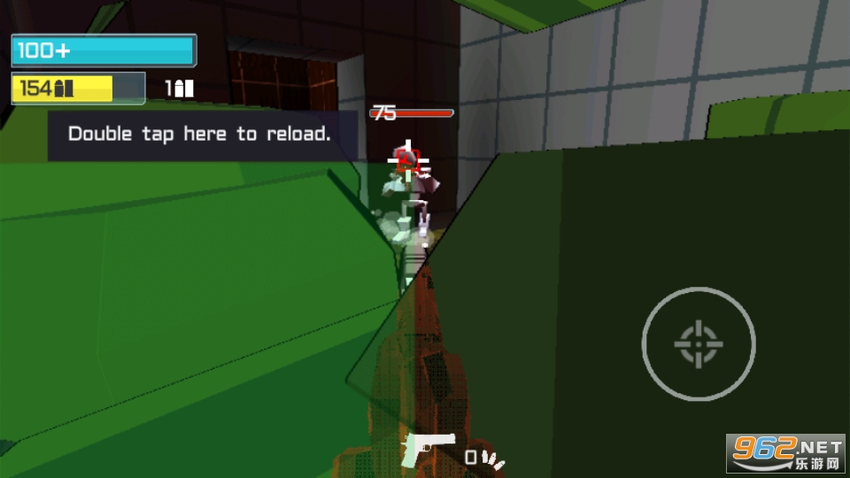 ���������޽�Ұ��ͼ1
