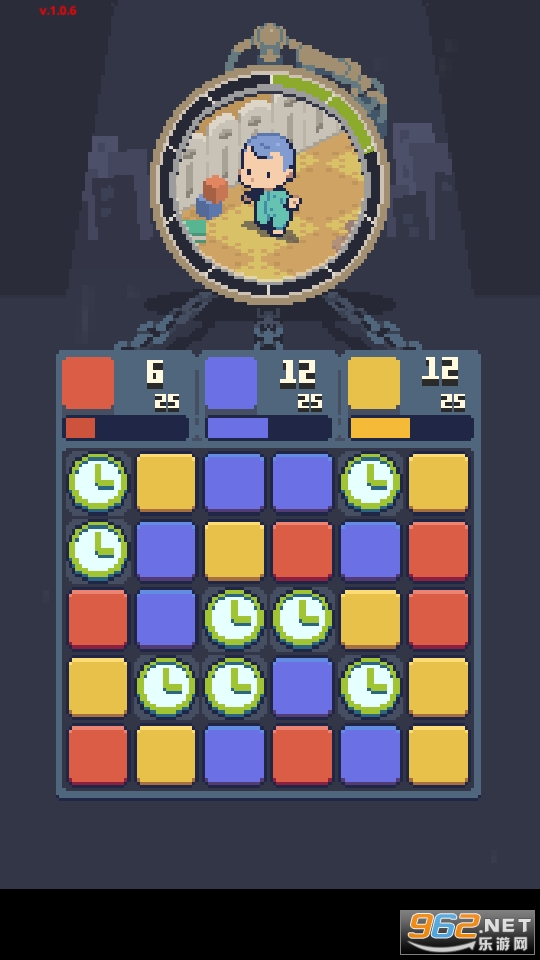 ʧ��������޹����ͼ2