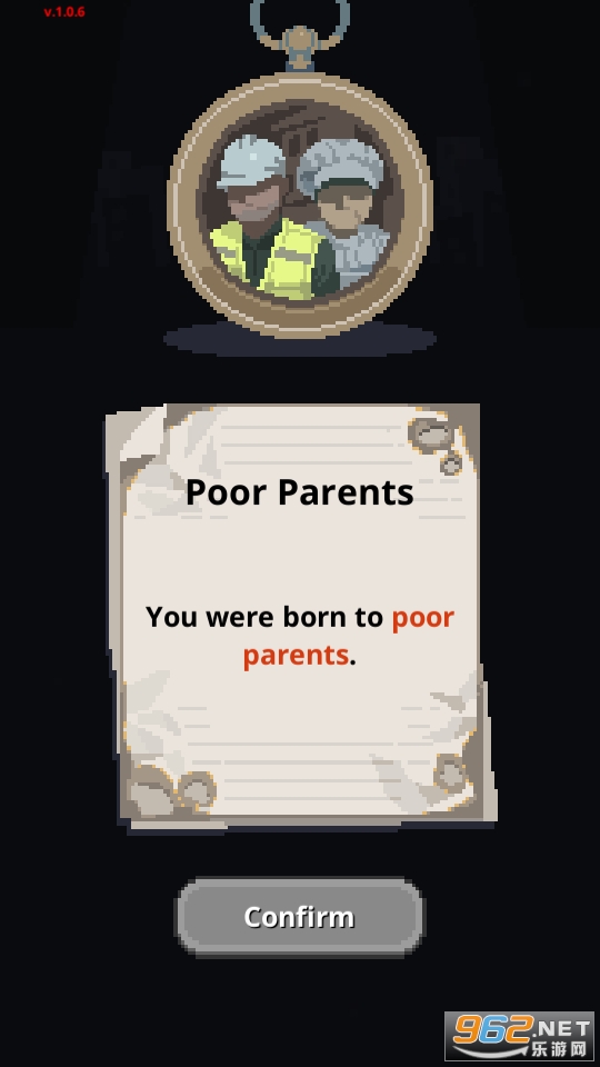 ʧ��������޹����ͼ5
