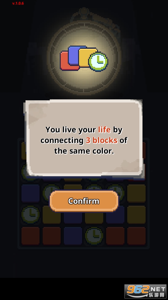 ʧ��������޹����ͼ4