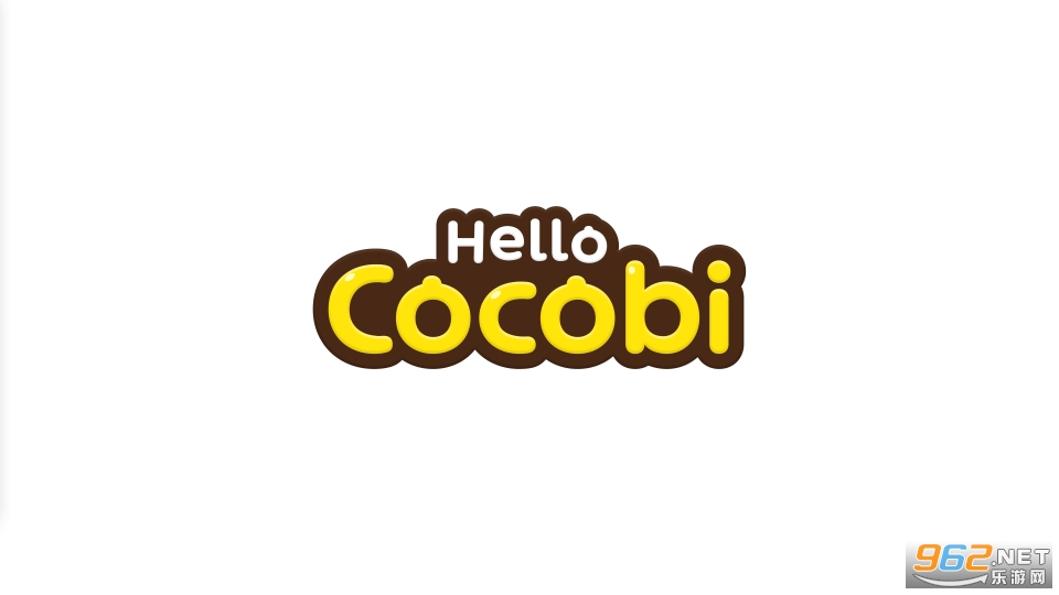 cocobi supermarket��Ϸ��ͼ1