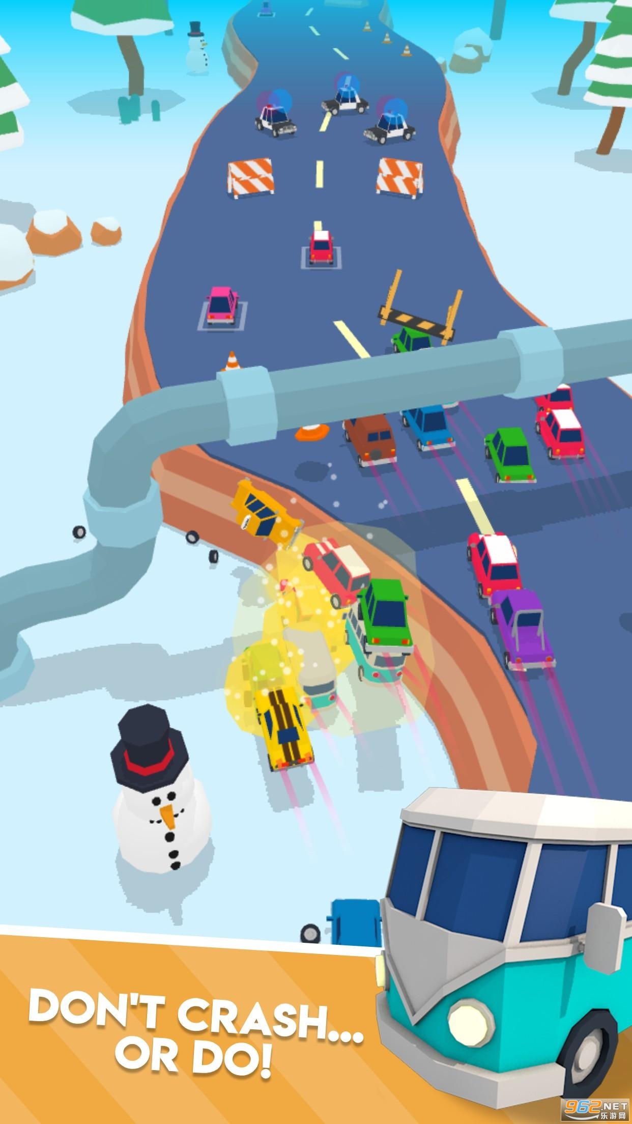 Mad Cars����������ͼ1