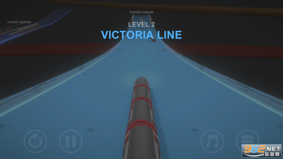 ��������ȫ������v2.32��ͼ8