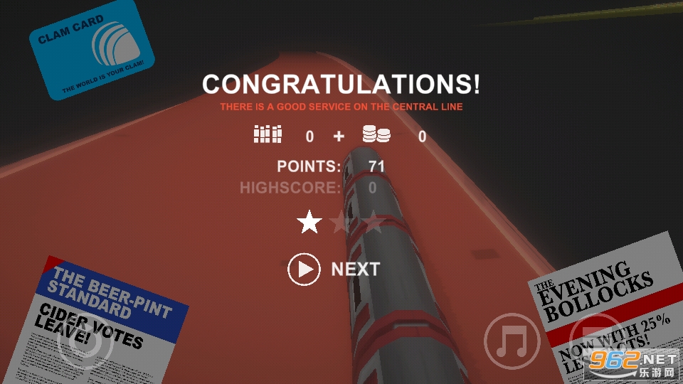 ��������ȫ������v2.32��ͼ5