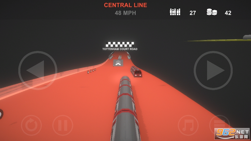 ��������ȫ������v2.32��ͼ6