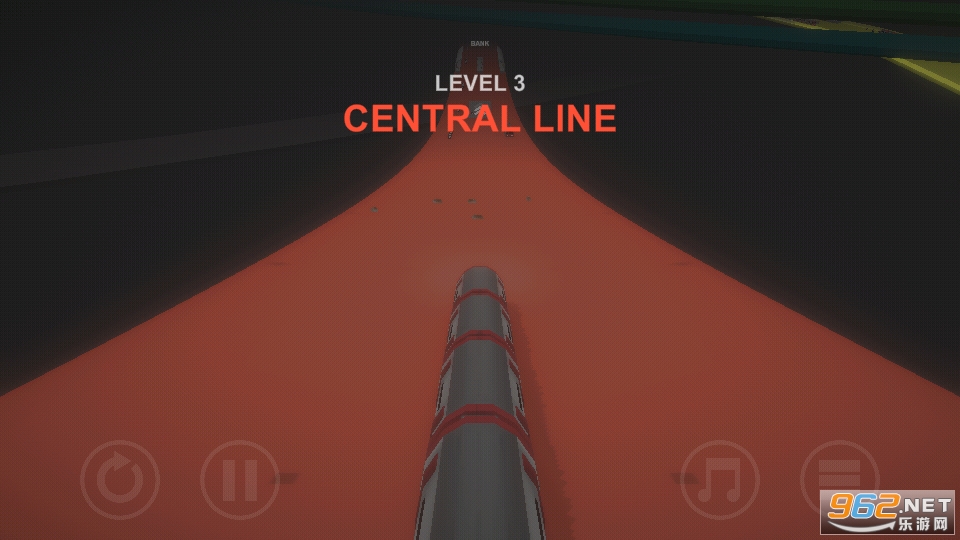 ��������ȫ������v2.32��ͼ0
