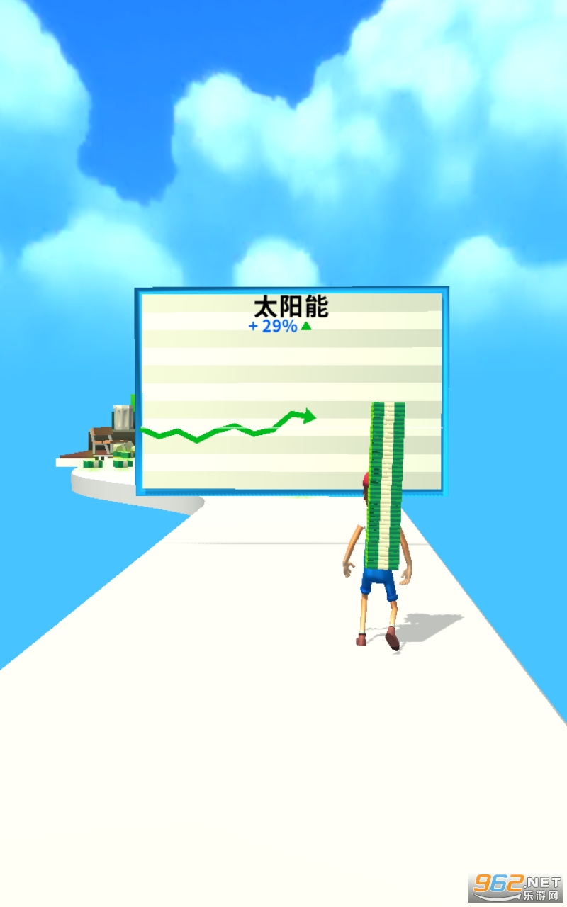 ����Ǯ��׿���ͼ1