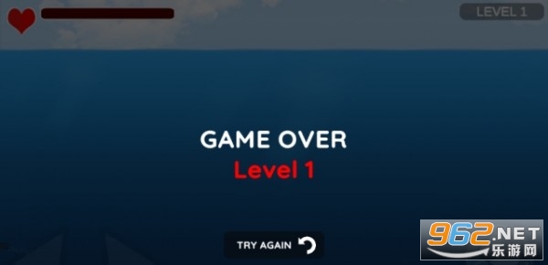 submarine attack defenseǱͧ����ս��ͼ1