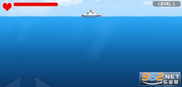 submarine attack defenseǱͧ����ս��ͼ0