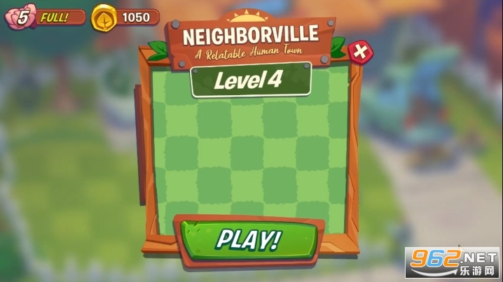 PvZ 3植物大战僵尸30阳光无冷却破解版截图2