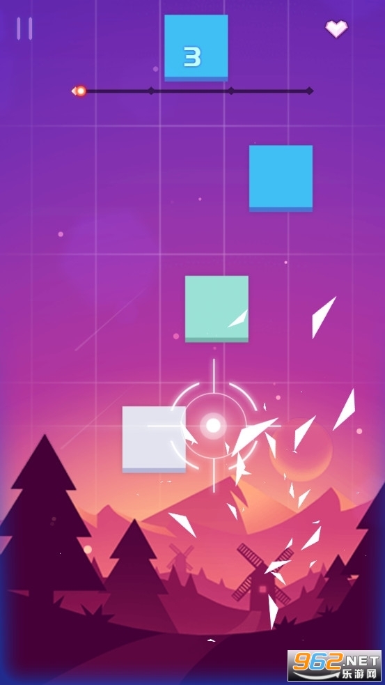 ����ǹ�����°�v1.1.89��ͼ2