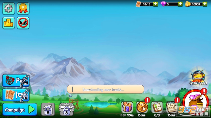 The Catapult 2�����֮�����Ǳ�2���°��ͼ0