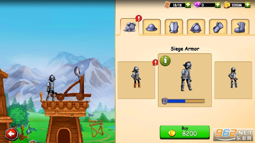 The Catapult 2�����֮�����Ǳ�2���°��ͼ2