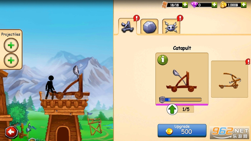 The Catapult 2�����֮�����Ǳ�2���°��ͼ1