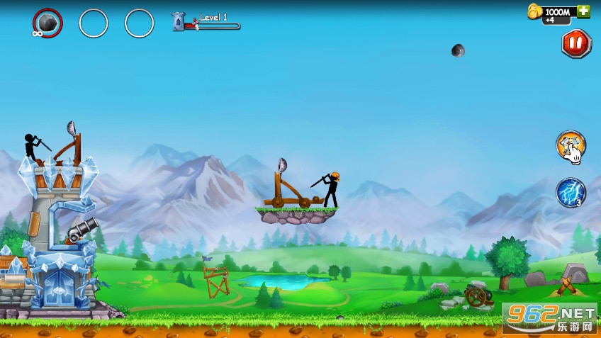 The Catapult 2�����֮�����Ǳ�2���°��ͼ3