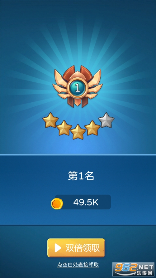 ���������v1.0.46 ���°��ͼ0