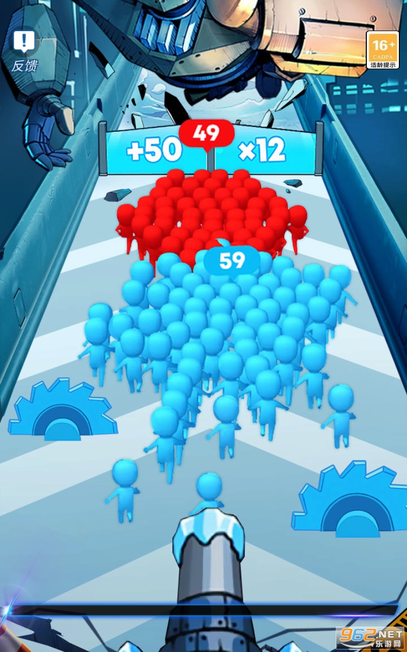 ʥ�����Ӣ��ս����Ϸ��ͼ2