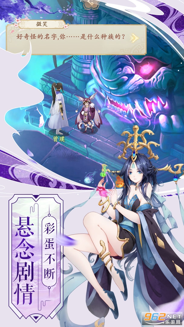 ���־��ͼ4