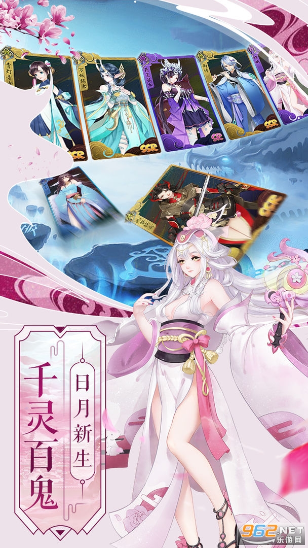 ���־��ͼ2