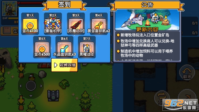 �ĵ�����ģ����v1.0.0��ͼ3
