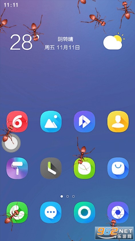 �����ƻ�ģ�����ֻ����ͼ1
