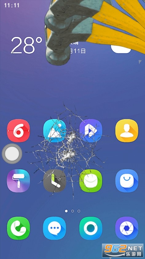 �����ƻ�ģ�����ֻ����ͼ2