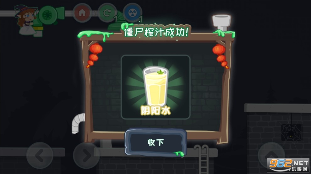 ե����ʬ���ν�ͼ0