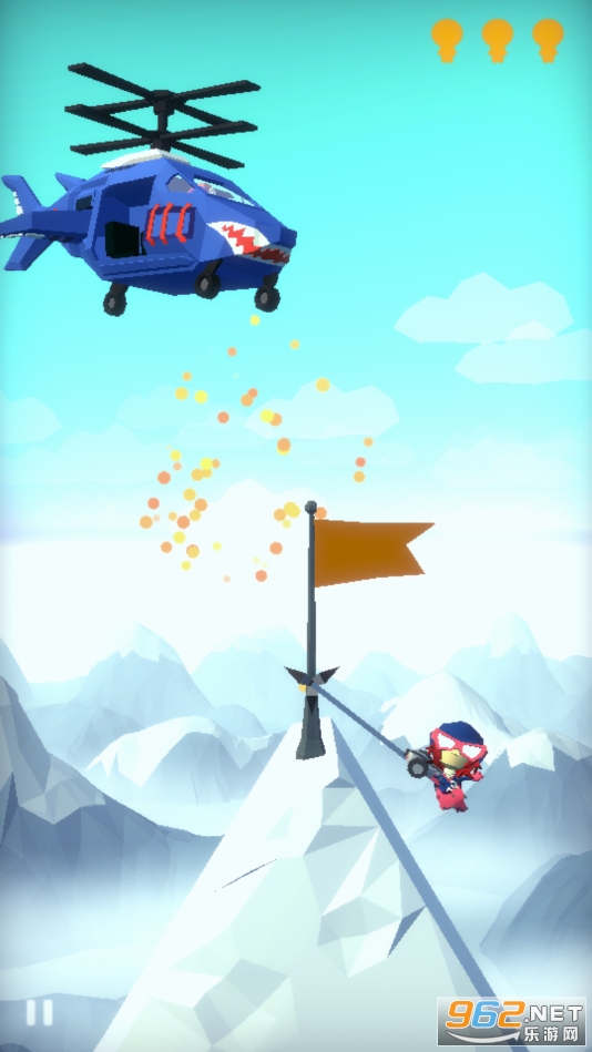���ش�ð��v1.7.7 ���°��ͼ0