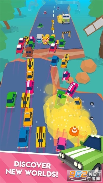 wobbly life secret tipsҡ�������ؾ���ͼ2