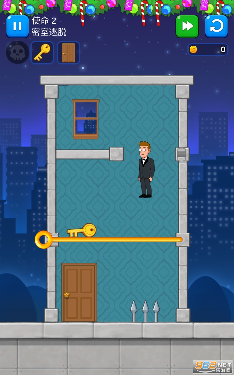 ���Ǽ������������Ϸ���޻��ҽ�ͼ2