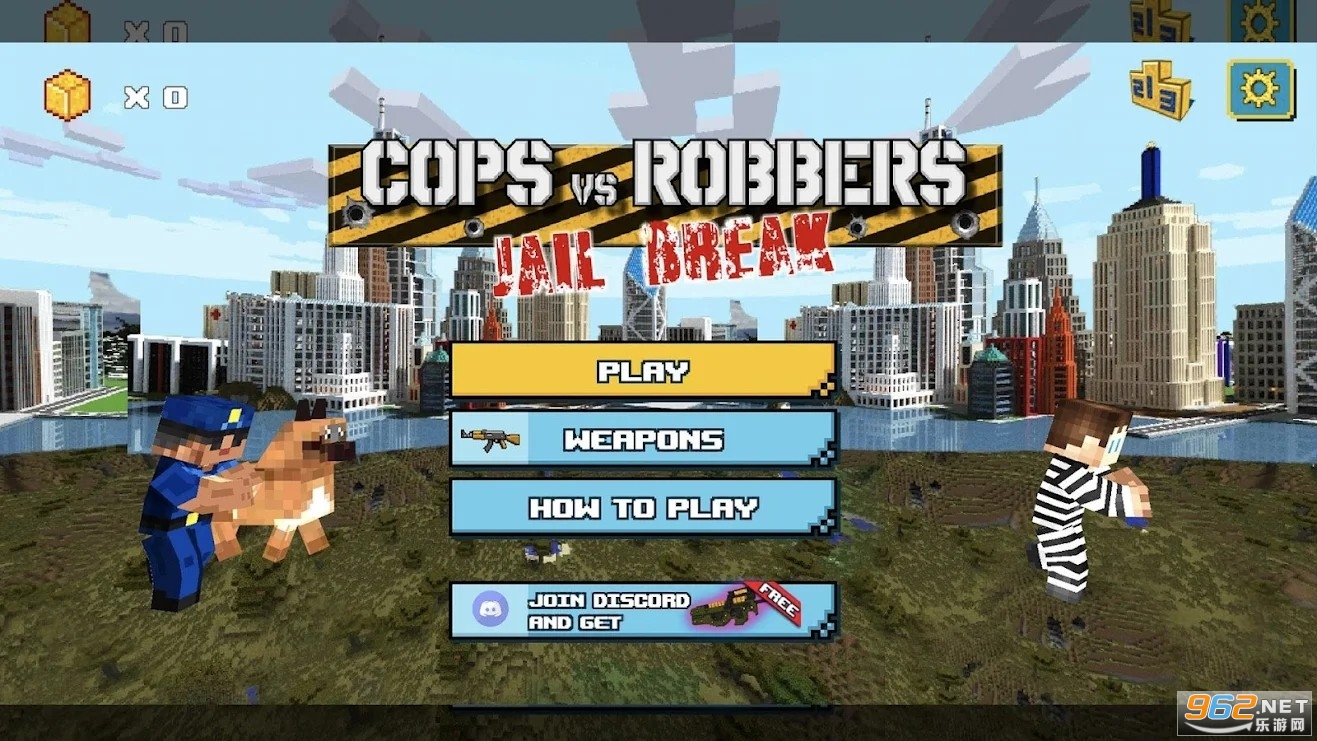 ������ǿ��Խ������Ǯ���ͼ0