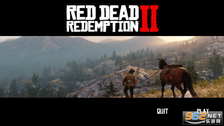 Red dead redemption 2��Ұ���ڿ;���2�ֻ����ͼ1