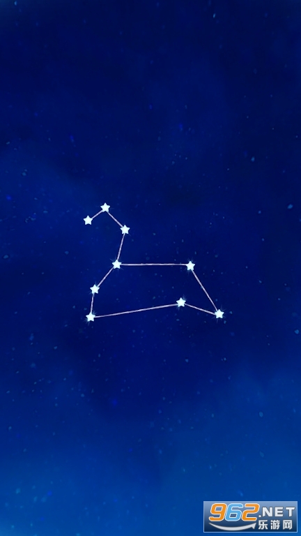 Zodiac Challenge��ͼ1