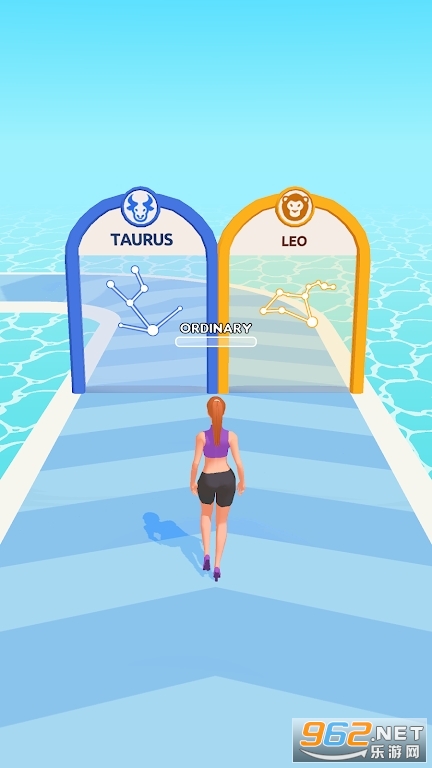 Zodiac Challenge��ͼ4