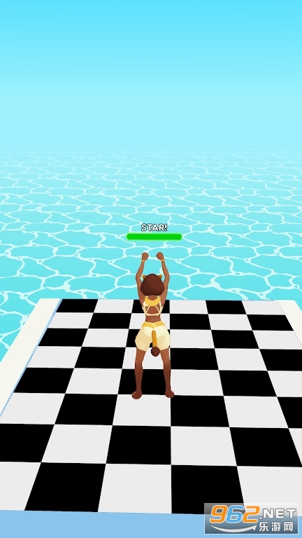Zodiac Challenge��ͼ2
