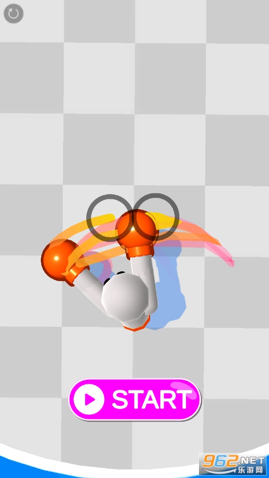 �滭ȭ��(Draw Boxing)��ͼ4
