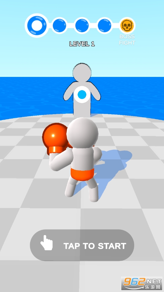 �滭ȭ��(Draw Boxing)��ͼ5