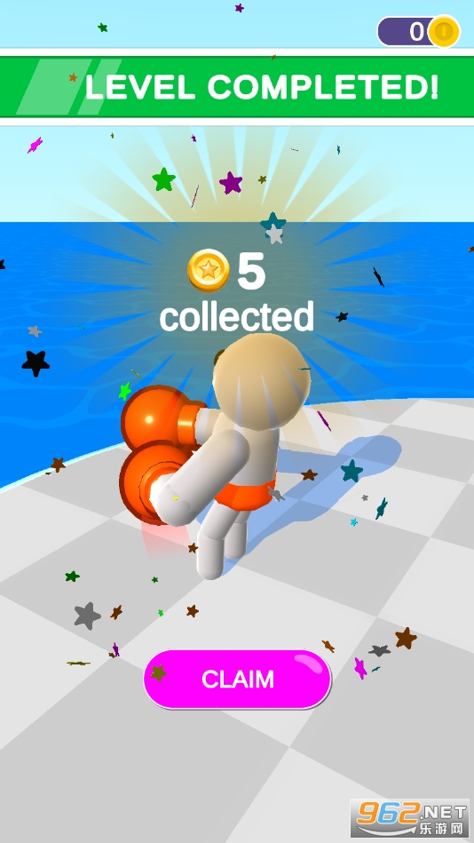 �滭ȭ��(Draw Boxing)��ͼ3