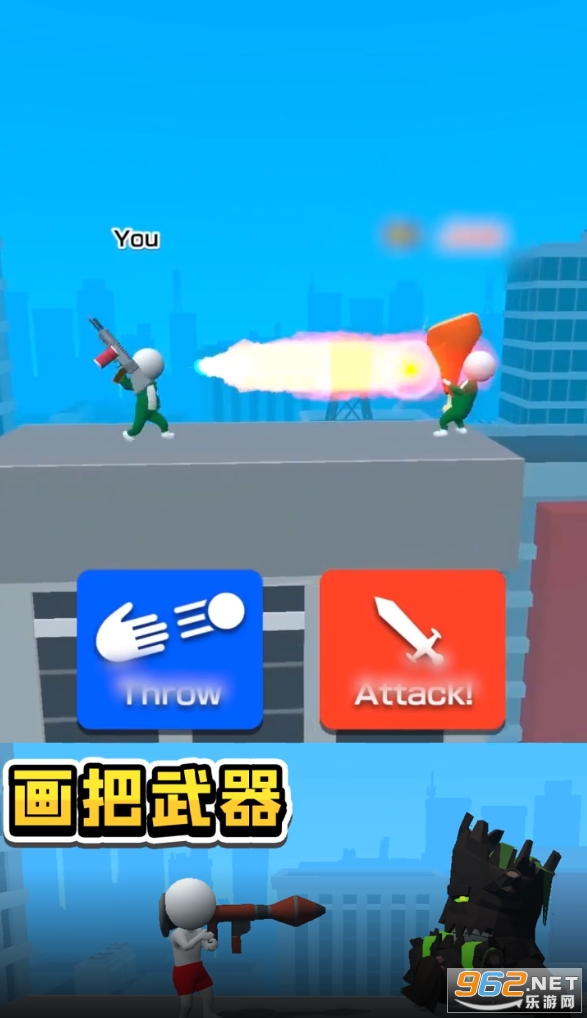 ����������׿���ͼ0